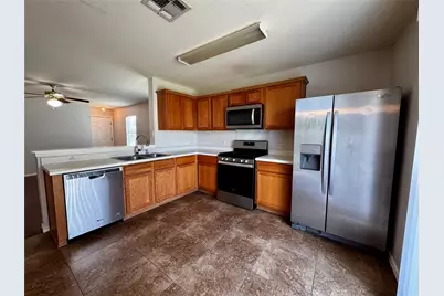14420 Cummins Way, Manor, TX 78653 - Photo 5