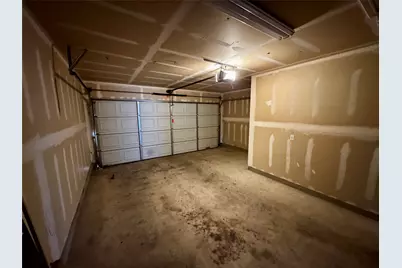 14420 Cummins Way, Manor, TX 78653 - Photo 15