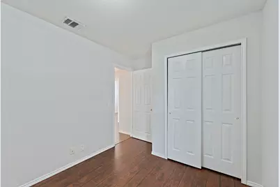 14420 Cummins Way, Manor, TX 78653 - Photo 19