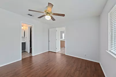 14420 Cummins Way, Manor, TX 78653 - Photo 13