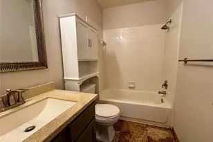 14420 Cummins Way, Manor, TX 78653 - Photo 13