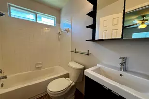 14420 Cummins Way, Manor, TX 78653 - Photo 9