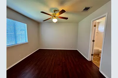 14420 Cummins Way, Manor, TX 78653 - Photo 7