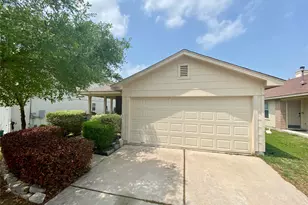 14420 Cummins Way, Manor, TX 78653 - Photo 1