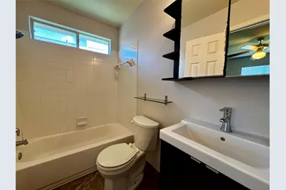 14420 Cummins Way, Manor, TX 78653 - Photo 9