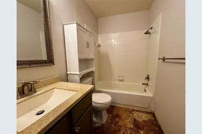 14420 Cummins Way, Manor, TX 78653 - Photo 13