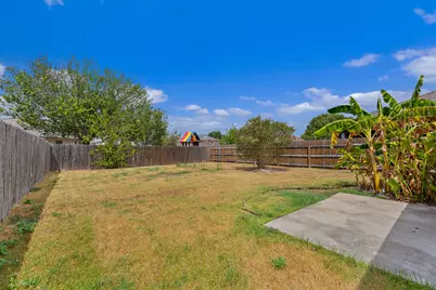 14420 Cummins Way, Manor, TX 78653 - Photo 23