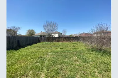14420 Cummins Way, Manor, TX 78653 - Photo 17