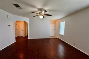 14420 Cummins Way, Manor, TX 78653 - Photo 3