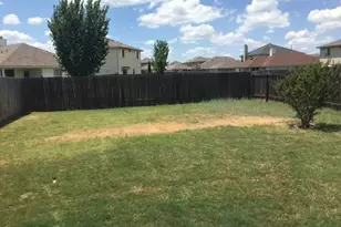 14420 Cummins Way, Manor, TX 78653 - Photo 17