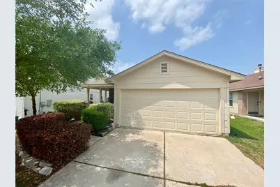 14420 Cummins Way, Manor, TX 78653 - Photo 1