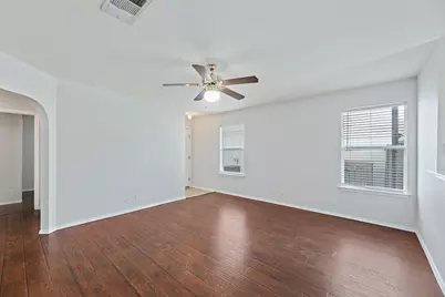 14420 Cummins Way, Manor, TX 78653 - Photo 5