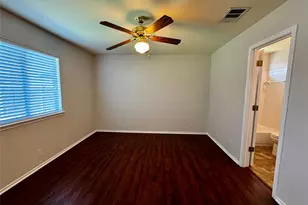 14420 Cummins Way, Manor, TX 78653 - Photo 7