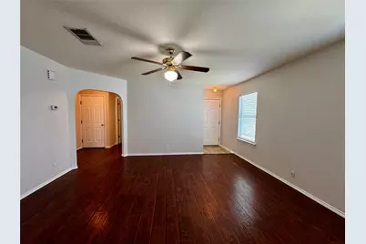 14420 Cummins Way, Manor, TX 78653 - Photo 3