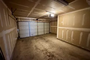 14420 Cummins Way, Manor, TX 78653 - Photo 15