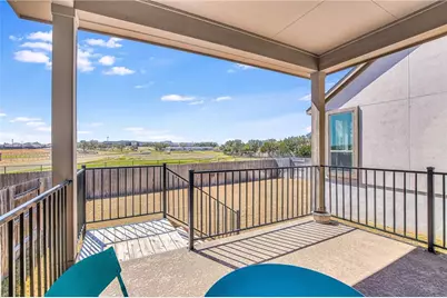 1232 Low Branch Lane, Leander, TX 78641 - Photo 11