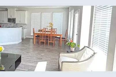 1232 Low Branch Lane, Leander, TX 78641 - Photo 7