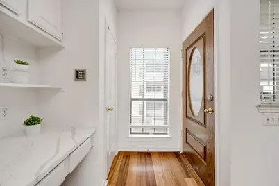 3001 Cedar Street #A-205, Austin, TX 78705 - Photo 5