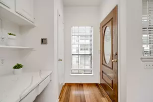 3001 Cedar St, Austin, TX 78705 - Photo 5