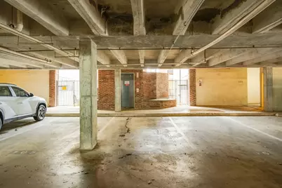 3001 Cedar Street #A-205, Austin, TX 78705 - Photo 31
