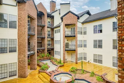 3001 Cedar Street #A-205, Austin, TX 78705 - Photo 31
