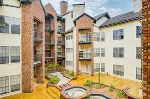 3001 Cedar St, Austin, TX 78705 - Photo 31