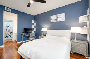 3001 Cedar St, Austin, TX 78705 - Photo 25