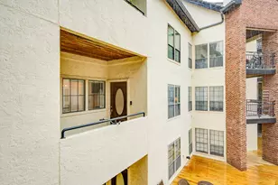 3001 Cedar St, Austin, TX 78705 - Photo 3
