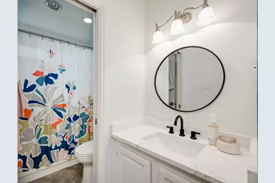3001 Cedar Street #A-205, Austin, TX 78705 - Photo 27