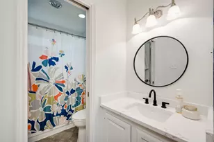 3001 Cedar St, Austin, TX 78705 - Photo 27