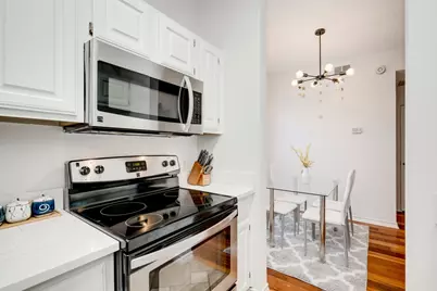 3001 Cedar Street #A-205, Austin, TX 78705 - Photo 17