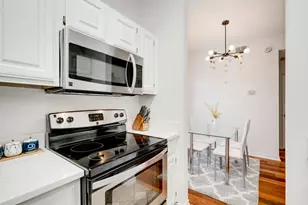 3001 Cedar St, Austin, TX 78705 - Photo 17