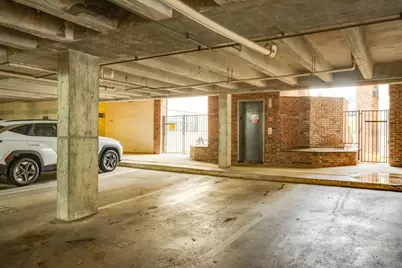 3001 Cedar Street #A-205, Austin, TX 78705 - Photo 33
