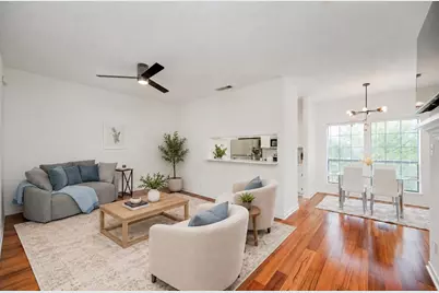 3001 Cedar Street #A-205, Austin, TX 78705 - Photo 9
