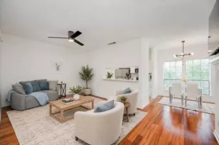 3001 Cedar St, Austin, TX 78705 - Photo 9