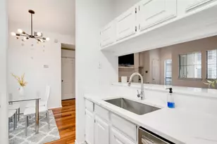 3001 Cedar St, Austin, TX 78705 - Photo 17