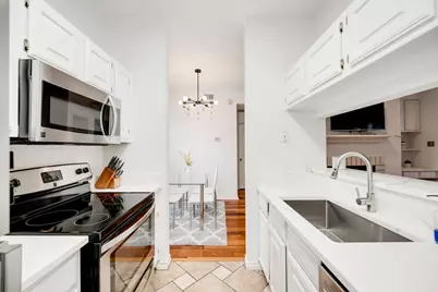 3001 Cedar Street #A-205, Austin, TX 78705 - Photo 15