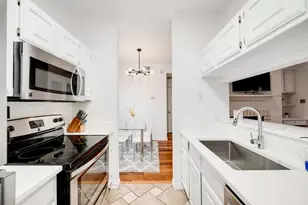 3001 Cedar St, Austin, TX 78705 - Photo 15