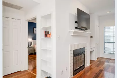 3001 Cedar Street #A-205, Austin, TX 78705 - Photo 19