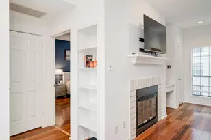 3001 Cedar St, Austin, TX 78705 - Photo 19