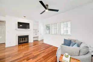 3001 Cedar St, Austin, TX 78705 - Photo 5