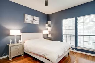 3001 Cedar St, Austin, TX 78705 - Photo 21