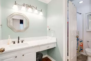 3001 Cedar St, Austin, TX 78705 - Photo 29