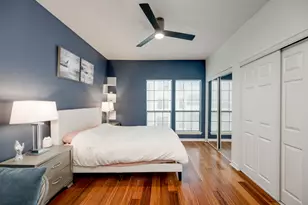 3001 Cedar St, Austin, TX 78705 - Photo 23
