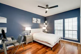 3001 Cedar St, Austin, TX 78705 - Photo 21