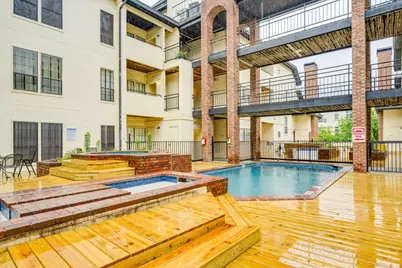 3001 Cedar Street #A-205, Austin, TX 78705 - Photo 35