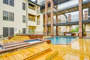 3001 Cedar St, Austin, TX 78705 - Photo 35
