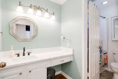 3001 Cedar Street #A-205, Austin, TX 78705 - Photo 29