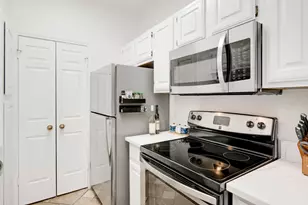 3001 Cedar St, Austin, TX 78705 - Photo 17