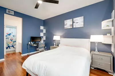 3001 Cedar Street #A-205, Austin, TX 78705 - Photo 25